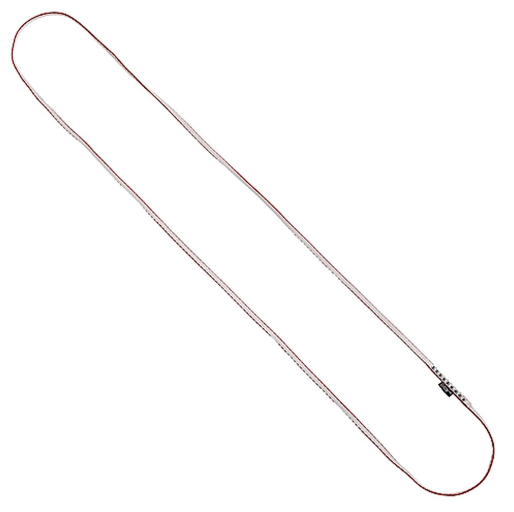 Singing Rock 8mm Dyneema Sling – 120cm Length
