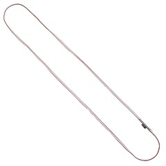 Singing Rock 8mm Dyneema Sling – 120cm Length
