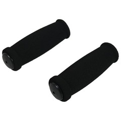 Kick Push New Replacement Handle Grips for Razor Scooter – Foam Grip for Hand…
