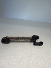 Bee Stinger Sport Hunter Xtreme 10.8 Stabilizer Kit – Mossy Oak Breakup Country