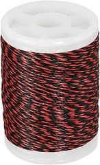 120 Yards Archery Bow String Serving Thread for Compound & Recurve Bows