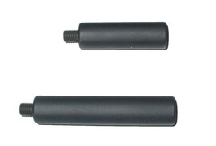Stabilizer Weights/Archery Weights/Stabilizers/4 & 6 Ounce Weights/Free Shipping