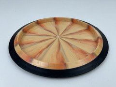 MVP Discs Cosmic Neutron Photon Disc Golf Distance Driver 11/5/-1/2.5 Orange