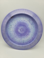 Discraft Paige Pierce 5x Esp Nuke 173-174