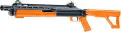 Umarex T4E by P2P HDX .68 Caliber CO2 Training Paintball Marker 2292306 with CO2