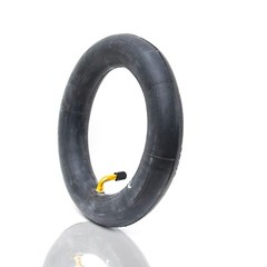 8 1/2×2 Inner Tube Tire fit 8.5×3 & 8.5×3 & 50/75-6.1 Electric Scooter Tyre