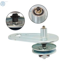 For Go Kart Pulley 8 to16HP 40 Series Torque Converter Driver Driven Clutch Kit
