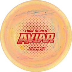 Innova Tour Series Galactic Aviar