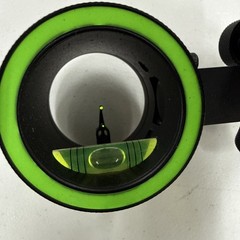 RedLine Archery 2 Pin Sight With Medal Sight Tapes And Stick On Tapes -Item 4089