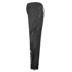 CRBN Carbon Paintball SC Lightweight Water Resistant Pants 3.0 Black 2XL