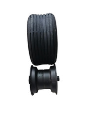 JARWLEE SCOOTERS FAT TIRES 225/55-8