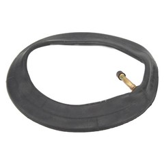 200×45 Electric Scooter Inner Tube Sturdy Valve For Easy Replacement Popular