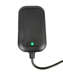 42 Volt Lithium Battery Charger for Hover-1 Eagle, Edge, & H1 TRAK