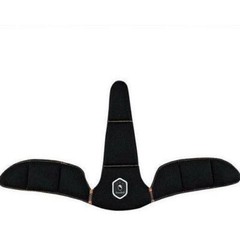 Samshield 1.0 Premium Helmet Liner CLOSEOUT