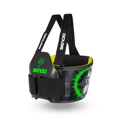 Bengio AB7 Carbon Rib Protector