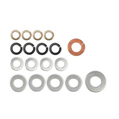 Torque Converter Go Kart 40Series For Predator Dune 420CC GX 390-1″ 8-10-16HP