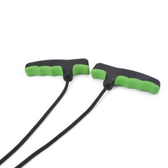 Archery Crossbow Cocking Device Crossbow Rope Cocker Aid Double Handle String…