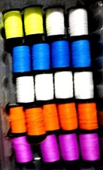 BULLWHIP .014 JIG SPOOLS DISCOUNTED BUY 2 10% OFF