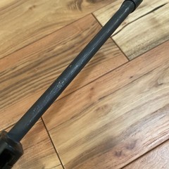 Vintage 760 PumpMaster .177 Caliber Pellet / BB Repeater Gun- Crosman Air Guns