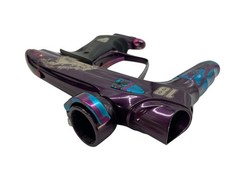 DLX Luxe 2.0 «Colorado Animals» Paintball Gun