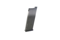 KWA TT-33 10 Rounds Gas Airsoft Magazine GBB