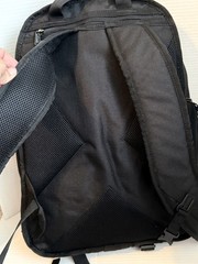 RARE NEW 2025 NIKE INDOOR NATIONAL NIN Athlete Only Backpack Bag Track Field