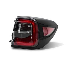 Tail Light Assembly Side Compatible with Outback 2020 2021 2022 Rear Tail Right