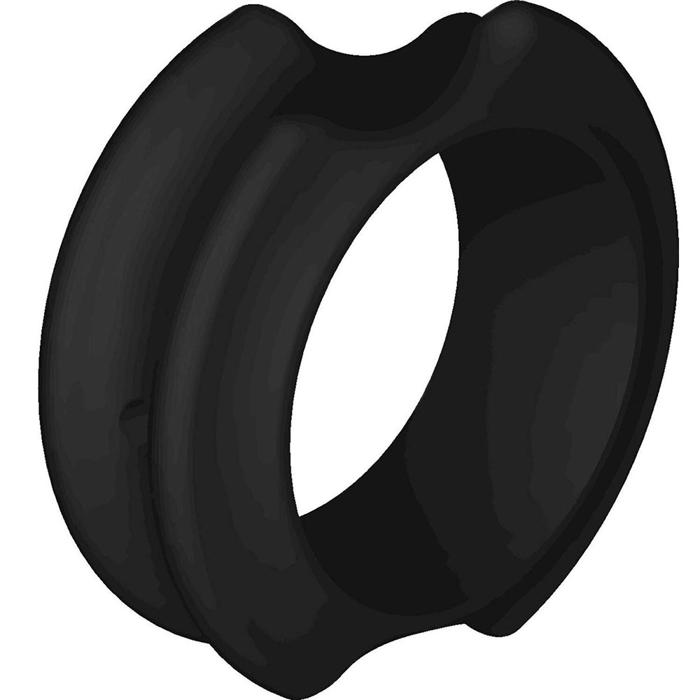 G5 Outdoors Aluminum Meta Pro Peep Hunter Sight – 3/16″, 1/4″ or 5/16″