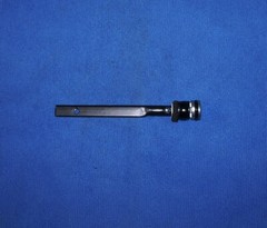 DAISY POWERLINE MODEL 880 PELLET GUN NEW PUMP HEAD ASSEMBLY w/FAST FREE SHIPPING