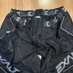 Exalt Thrasher V3 Pro Paintball Pants – Size XXL