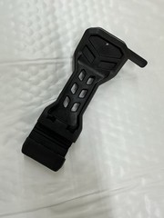 Item 3052 – Crossbow Quiver Mount – Unknown Brand