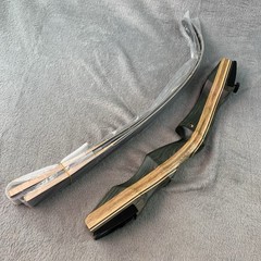 Samick Sage Archery Takedown Recurve Bow 62 Inch 25 Pound Left Handed NEW