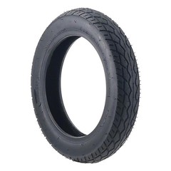 12 Inch Tubeless Tyre 12 1/2×2 1/4 (57-203) Vacuum Tire For Bicycle Folding Bike