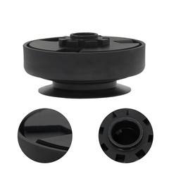 High Quality Centrifugal Clutch 3/4″ Bore Belt Pulley Drive for Carter Go kart