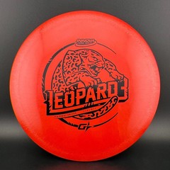 Innova GStar Leopard3