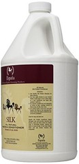 Espana Silk ESP1025E Silk Protein Conditioner for Horses 135.28-OZ