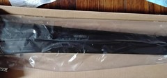 NEW IN BOX 2010 Daisy Model 25, Pump BB Gun/Air Rifle, Rogers, Arkansas