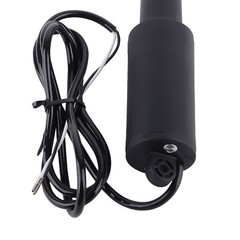 Boat Trim Actuator 101XD Type 2-1/4″ Stroke 2-1/4″ for Lenco Marine 15055-001