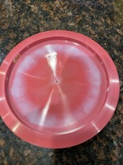 Discraft avenger SS misprint ESP 5x Paul Mcbeth ￼174