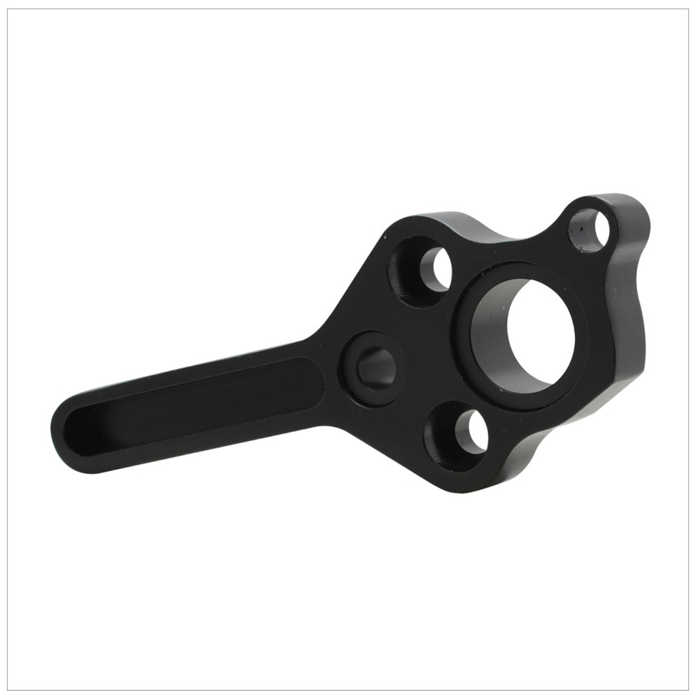 Inception Designs Hitman Pump Plate for Drift Kit – Autococker NEW paintball
