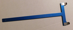 The Game Tracker Bow Square