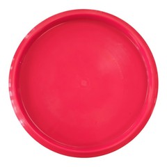 [NEW*] Trilogy Challenge 2019 3-Disc Pack – Keystone Gatekeeper Vandal