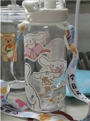 200Pcs Stickers Pack Cartoon Anime Cinnamoroll Hello Kitty My Melody Kuromi us