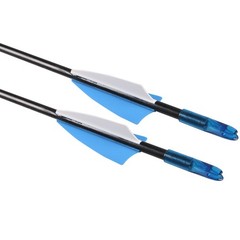 Archery Takedown Recurve Bow 20/30/40lbs Hunting Practice Arrows Right/Left Hand
