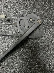 Cobra Right-Handed Shooters Outdoor Sporting Hunting Compound Bow