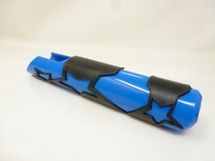 RARE STAR SMART PARTS ION BODY KIT BLUE BLACK EPIPHANY GOG GREAT BODY SWAP