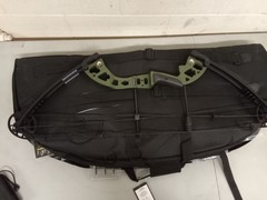 Junxing Compound Bow Kit