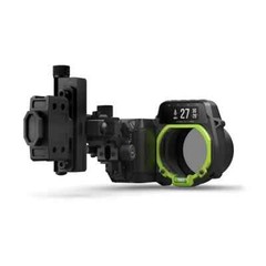 Garmin Xero A1i PRO Bow Auto-ranging Digital Sight 010-01781-51