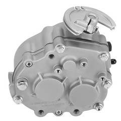 Go Kart Forward Reverse Gear Box For 2HP-14HP Engine 41P 10T or 12T TAV30 5/8″