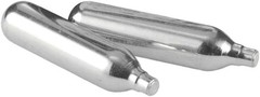 Umarex High-Grade CO2 Cartridges for Pellet Guns, BB Guns and Airsoft Guns